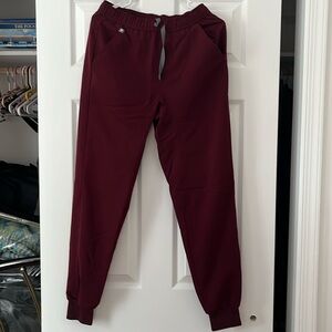 men’s FIGs. Never used and in brand new condition!